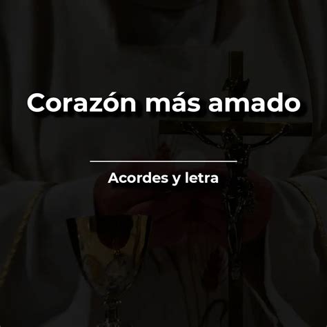 Que Viva Mi Cristo Acordes Y Letra Canto Para Cristo Rey ⋆ Vida De Santo