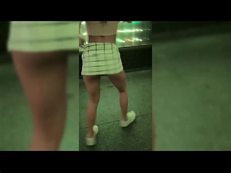 Depois Da Balada Transamos Dentro Do Uber E O Motorista Ficou So De Olho Xvideos