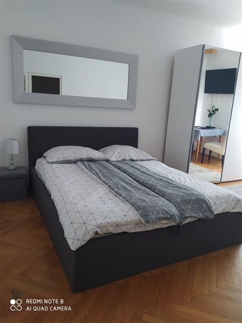 Dóm Tér Apartman Szeged Szallas hu