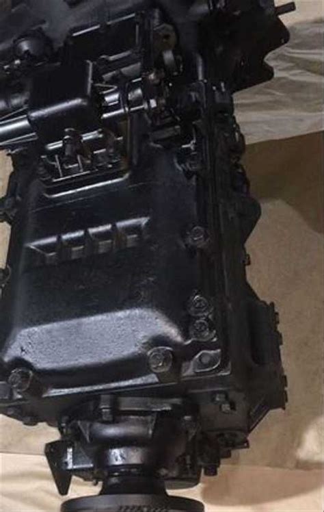 Кпп камаз 152 | Festima.Ru – частные объявления