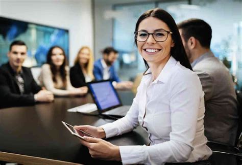 Asesoría y Consultoría Universidad Externado de Colombia