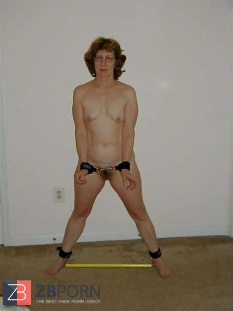 Mega Slut Wifey Fully Uncovered ZB Porn