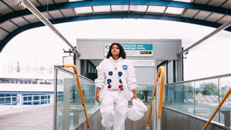 How much do nasa astronauts get paid? - Exploration of space