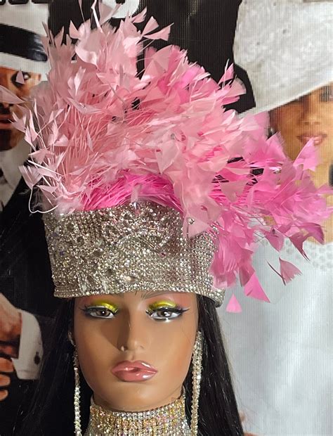 pfr sticker meaning 7