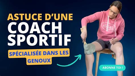 TUTO Réaliser un cataplasme d argile verte pour les douleurs aux