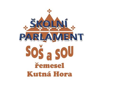 Zased N Kovsk Ho Parlamentu Sos A Sou Kh