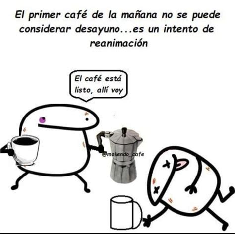 Pin de suhail peñalver en imagenes de cafe en 2023 Frases de cafe