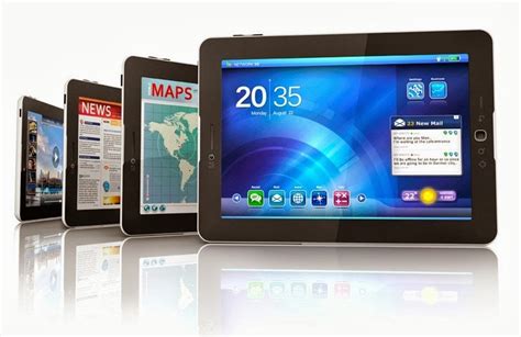 5 Bestselling Tablets In India ~ Free Tips and Tricks for PC, Mobile ...