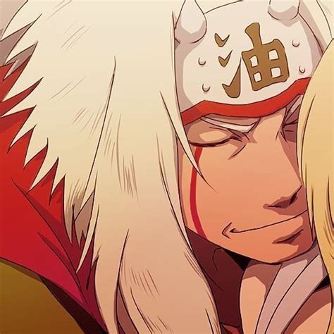 Tags Ero Sennin Mestre Jiraiya Jiraiya Sensei S Bio Tarado S Bio