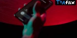 Jessica Vanessa Deleon Bikini Thong Scene In Dance For Me Tnaflix