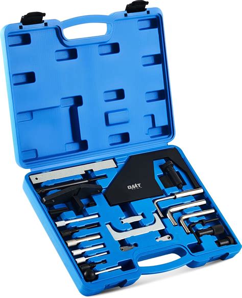 Amazon Orion Motor Tech Engine Timing Tool Kit Crankshaft And