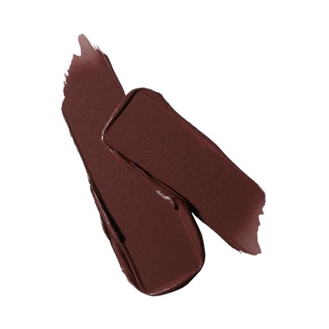 Ripley Labial Mac Macximal Silky Matte Lipstick En Tono Antique Velvet