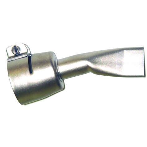 20 25mm Hot Air Nozzle Interloc Building Solutions