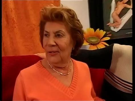 Mature Italian Fucked In Double Penetration Xvideos