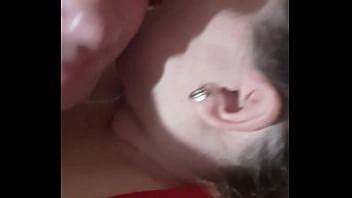 Esposa Corre XVIDEOS