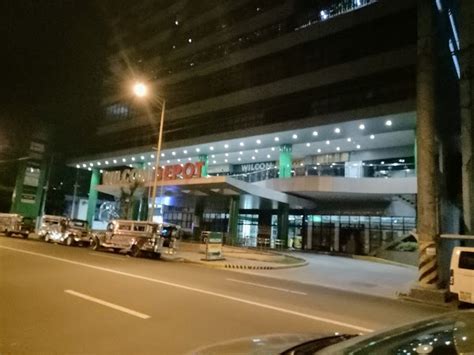 Grab Driver Registration Makati F Grab Office Wilcon It