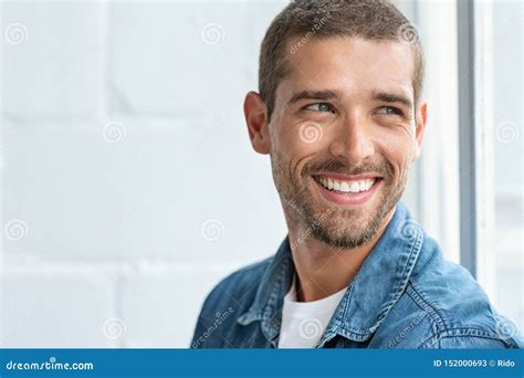happy smiling man   stock image image  businessman