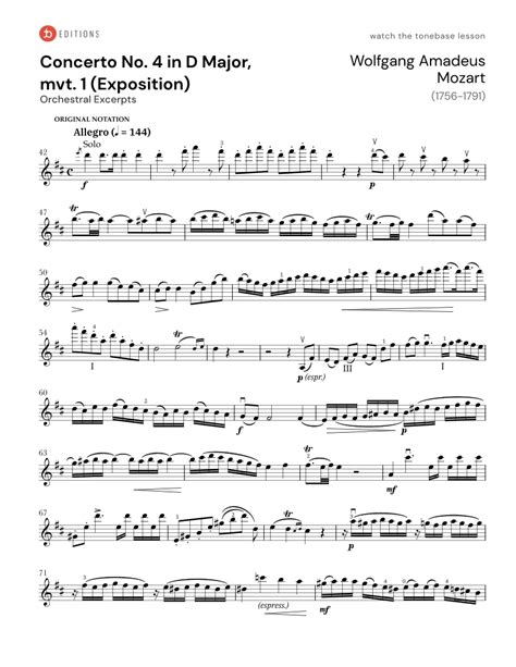 Free Free Printable Sheet Music For Violin Solos Download Free Free