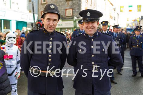 Stpats Tralee Kerry S Eye Photo Sales