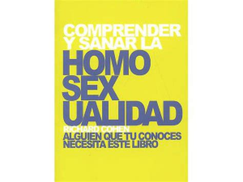 Emigrar Capilares Teórico Libros Sobre La Comunidad Lgbt Flotante