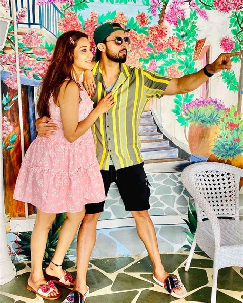 Tele Serial Actress Monalisa Hot