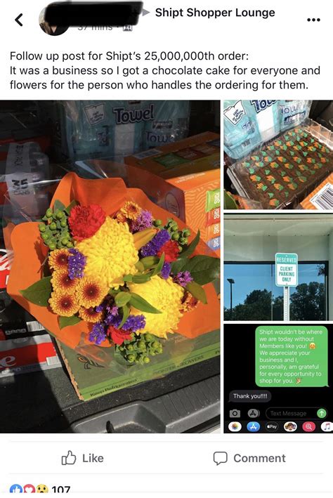 What The Fuck R Shiptshoppers