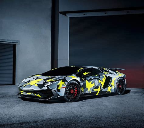 Top more than 72 lamborghini car tattoo - in.coedo.com.vn