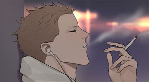 Doujinshin Tianshan 1 Imagenes De Manga Anime Chicos Anime