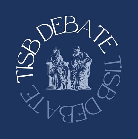 TISB Debate