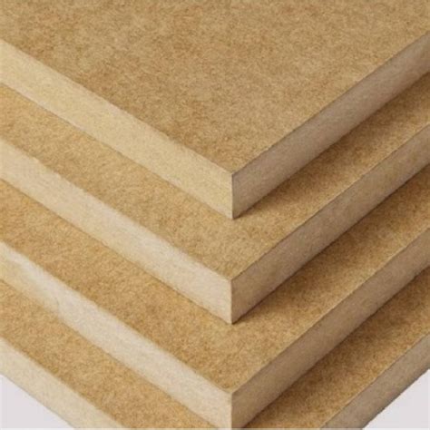 MDF CRU 12MM 2 75X1 85 BERNECK Madepar