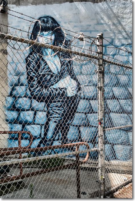 Biker Babe Photographs Photographers And Photography