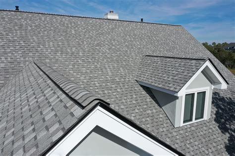 Cheapest Roofing Materials For Roof Replacement 2025 Today S Homeowner