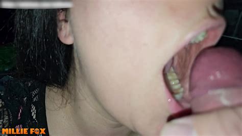 Mega Cumshot Compilation Milf Swallows Big Loads Of Cum Millie Fox Xnxx