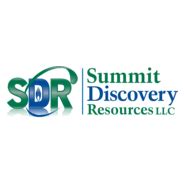 Discovery+ Logo PNG Vector (PDF) Free Download