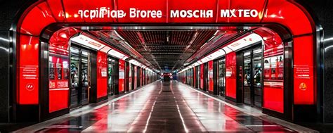 Официальный магазин Московского метрополитена | Официальный магазин ...
