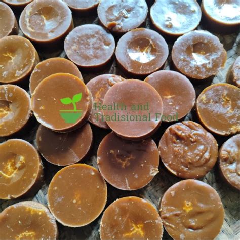 Jual Kg Gula Aren Kawung Nira Asli Shopee Indonesia