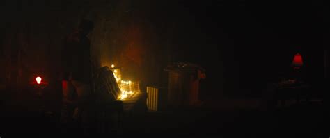 AusCAPS Patrick Schwarzenegger Nude In Daniel Isn T Real