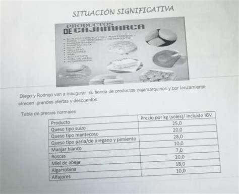 Ayuda Por Favor Se Los Pido Alumnos Planeaciondidactica Cucea Udg Mx