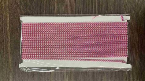 Rhinestone Butterfly Chest Bracket Bra Chain Body Jewelry Sexy Bikini Crystal Body Chain Buy