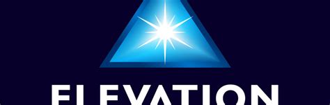 Elevation Recovery Podcast Set To Launch This June Elevation Recovery