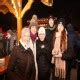 Photo Christkindlmarkt Landshut Benni S Pics