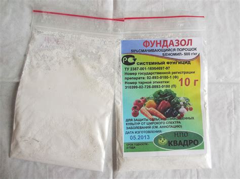 Корневая гниль у огурцов: препараты, народные средства для борьбы, что ...