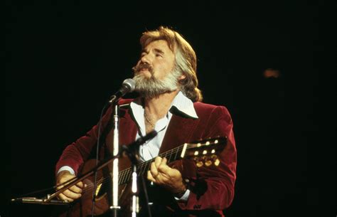 This is the timeline of events before the kenny rogers death news 9