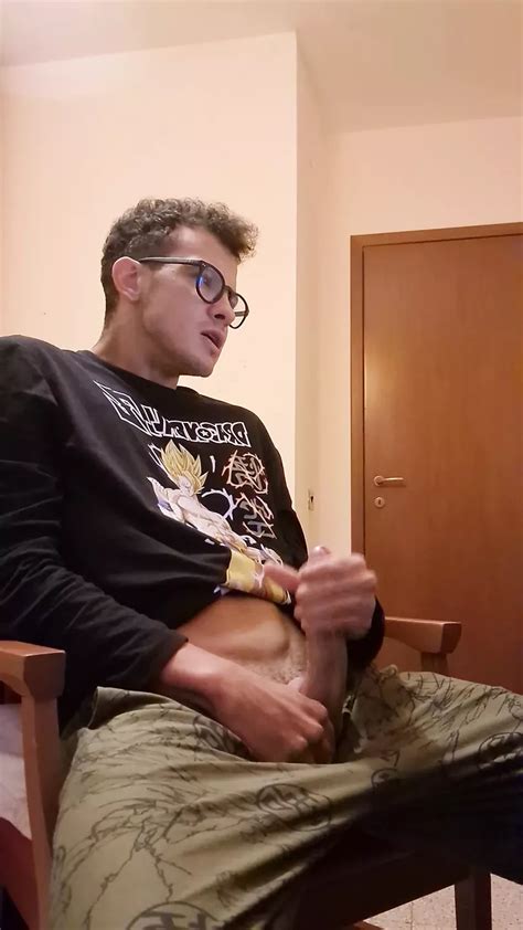 Cumming Hard 10 Gay Amateur Amateur Porn By FapHouse XHamster