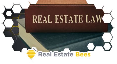 Wholesaling Real Estate In Ohio A To Z Guide 2024 Laws And Is It Legal