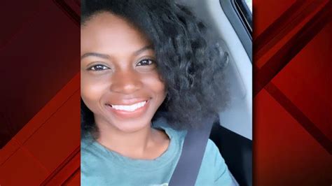 AFRICAN AMERICAN REPORTS Missing Black Women 2019