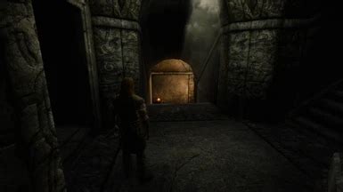 Jarl S Baths At Skyrim Special Edition Nexus Mods And Community