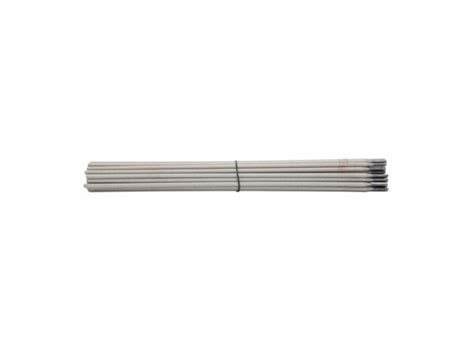 E7014 Mild Steel Covered Electrode
