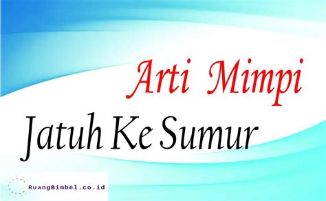 arti mimpi ziarah kubur menurut islam 5