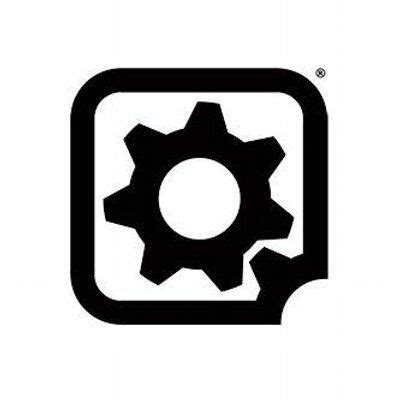 gearbox logo 10 free Cliparts | Download images on Clipground 2023